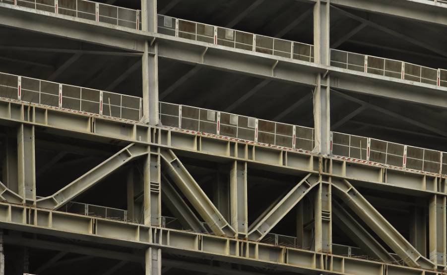 首页|AG8亚洲国际游戏集团官网