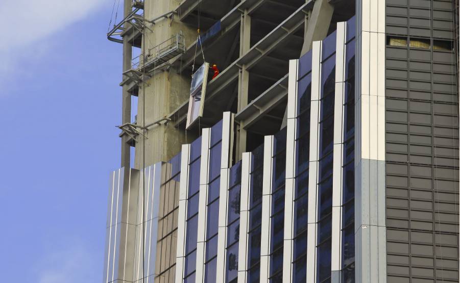 首页|AG8亚洲国际游戏集团官网