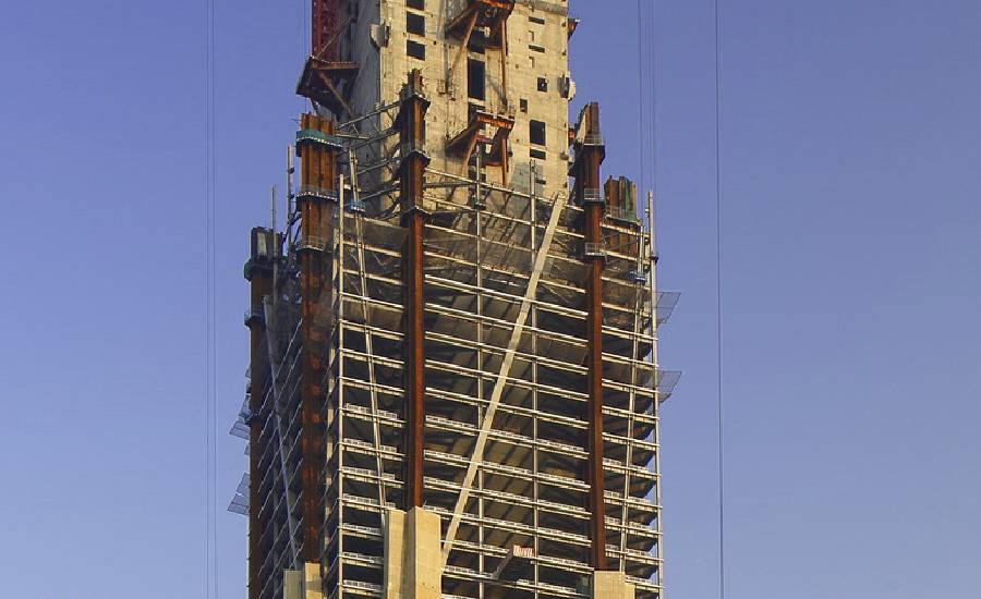 首页|AG8亚洲国际游戏集团官网