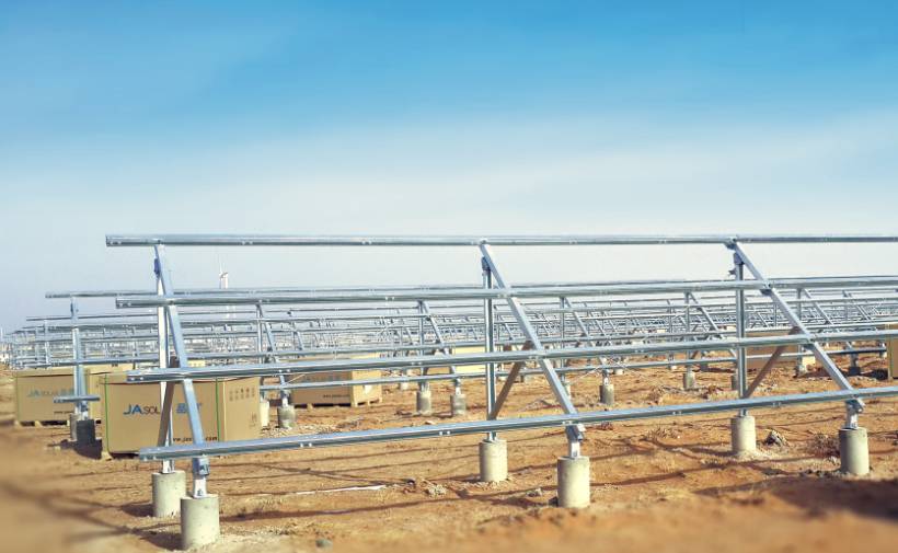 首页|AG8亚洲国际游戏集团官网