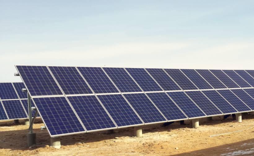 首页|AG8亚洲国际游戏集团官网