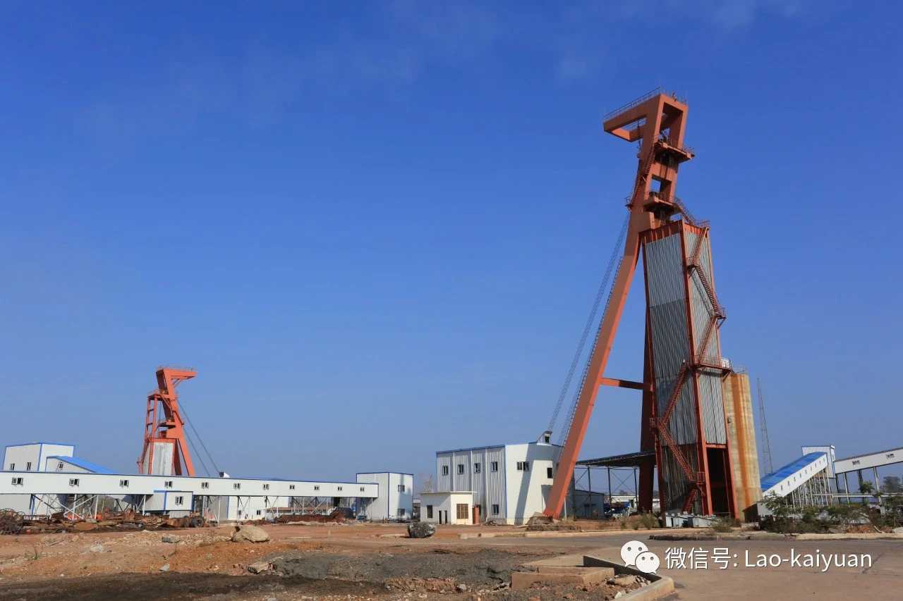 首页|AG8亚洲国际游戏集团官网