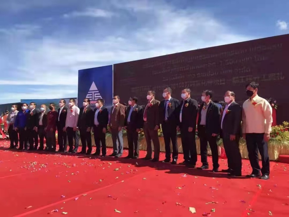 首页|AG8亚洲国际游戏集团官网